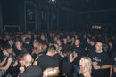 imp_20133687.jpg