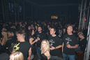 imp_20133688.jpg