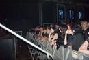 imp_20133689.jpg