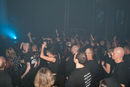 imp_20133690.jpg