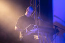 ppfk20133650.jpg