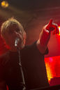 ppfk20133652.jpg
