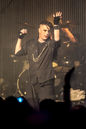 ppfk20133658.jpg