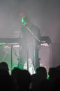 ppfk20133661.jpg