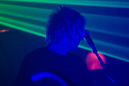 ppfk20133662.jpg