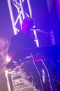 ppfk20133663.jpg