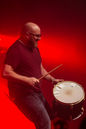 ppfk20133664.jpg