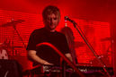 ppfk20133665.jpg