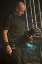 ppfk20133667.jpg