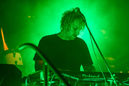 ppfk20133668.jpg