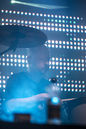 ppfk20133669.jpg