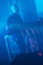 ppfk20133670.jpg