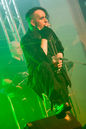 ppfk20133671.jpg