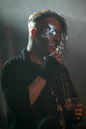 ppfk20133672.jpg