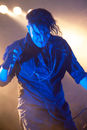 ppfk20133673.jpg
