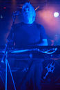 ppfk20133674.jpg