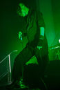 ppfk20133675.jpg