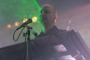 ppfk20133676.jpg