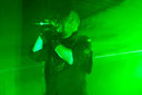 ppfk20133677.jpg