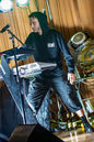 ardi20133718.jpg