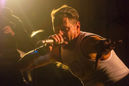 ardi20133719.jpg