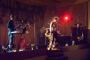 ardi20133738.jpg