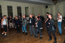 ardi20133739.jpg