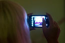 imp_20133743.jpg