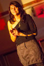 imp_20133744.jpg
