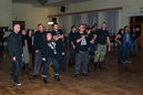 imp_20133745.jpg