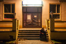 imp_20133747.jpg