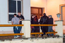 imp_20133748.jpg