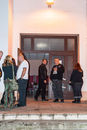 imp_20133749.jpg