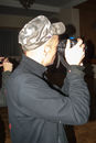 imp_20133750.jpg