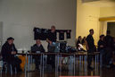 imp_20133751.jpg