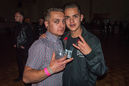 imp_20133752.jpg