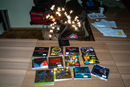 imp_20133753.jpg