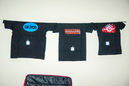 imp_20133754.jpg