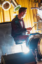 stsc20133692.jpg