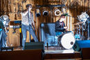 stsc20133695.jpg