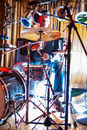 stsc20133696.jpg