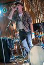 stsc20133697.jpg