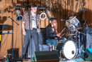 stsc20133698.jpg