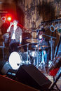 stsc20133699.jpg
