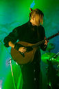 faun20133765.jpg