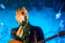 faun20133766.jpg