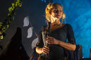 faun20133767.jpg