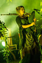 faun20133771.jpg