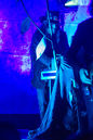 faun20133774.jpg