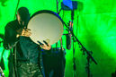 faun20133778.jpg